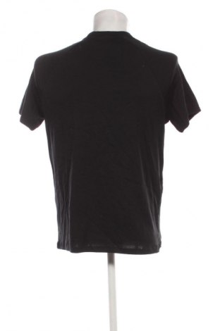 Herren T-Shirt Mavi, Größe XXL, Farbe Schwarz, Preis € 23,99