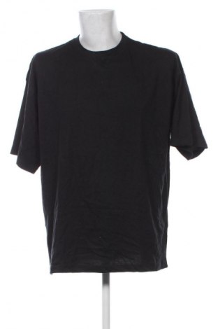 Tricou de bărbați Max, Mărime XXL, Culoare Negru, Preț 64,99 Lei