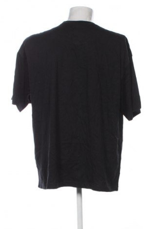 Tricou de bărbați Max, Mărime XXL, Culoare Negru, Preț 64,99 Lei