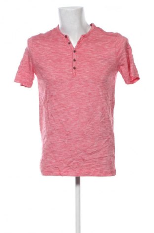 Tricou de bărbați McNeal, Mărime M, Culoare Multicolor, Preț 115,99 Lei