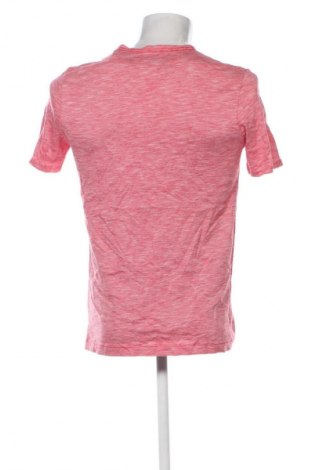 Tricou de bărbați McNeal, Mărime M, Culoare Multicolor, Preț 115,99 Lei
