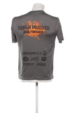 Мъжка тениска Merrell, Размер S, Цвят Многоцветен, Цена 26,98 лв.