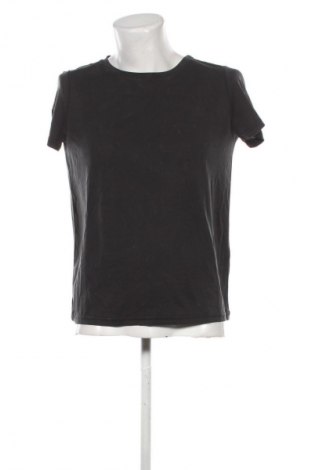 Ανδρικό t-shirt Minimum, Μέγεθος L, Χρώμα Μαύρο, Τιμή 39,99 €