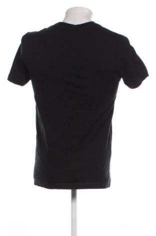 Ανδρικό t-shirt Mister Tee, Μέγεθος S, Χρώμα Μαύρο, Τιμή 9,99 €