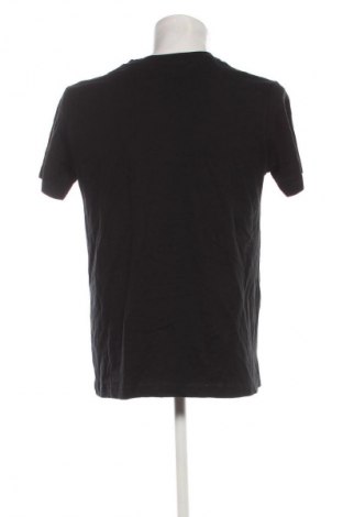 Herren T-Shirt Mister Tee, Größe L, Farbe Schwarz, Preis 23,99 €