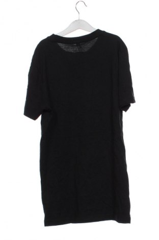 Herren T-Shirt Mister Tee, Größe XS, Farbe Schwarz, Preis € 10,99
