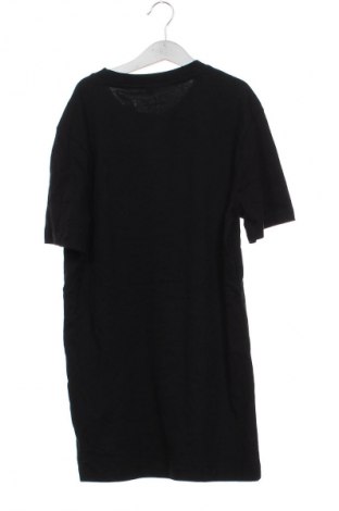Herren T-Shirt Mister Tee, Größe XS, Farbe Schwarz, Preis € 10,99
