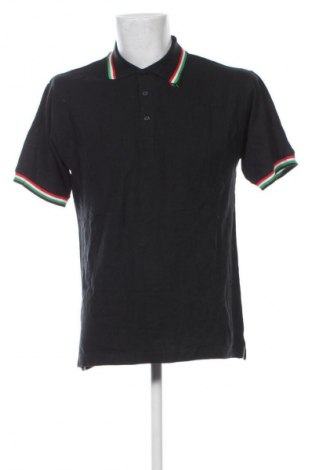 Pánske tričko  More, Veľkosť L, Farba Čierna, Cena  11,95 €