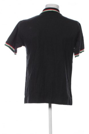 Pánske tričko  More, Veľkosť L, Farba Čierna, Cena  11,95 €