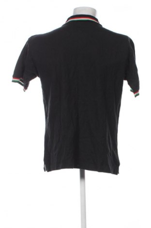 Tricou de bărbați More, Mărime L, Culoare Negru, Preț 64,99 Lei