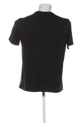Męski T-shirt Morgan, Rozmiar M, Kolor Kolorowy, Cena 49,99 zł