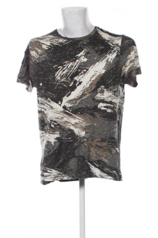 Férfi póló Much More, Méret XL, Szín Sokszínű, Ár 5 199 Ft
