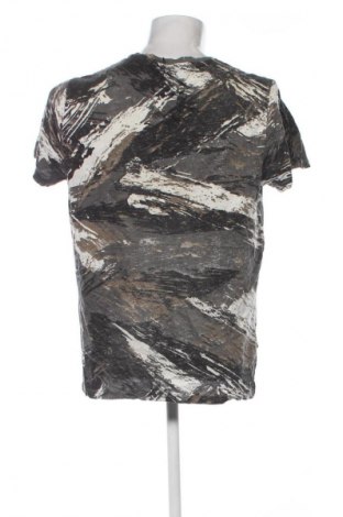 Férfi póló Much More, Méret XL, Szín Sokszínű, Ár 5 199 Ft