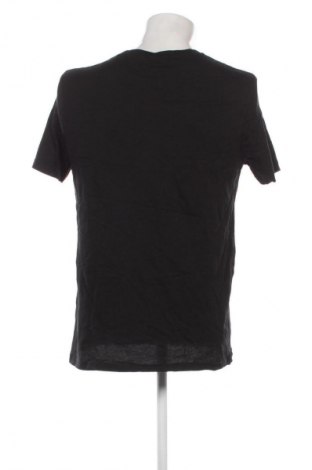 Herren T-Shirt Much More, Größe XL, Farbe Schwarz, Preis € 12,99