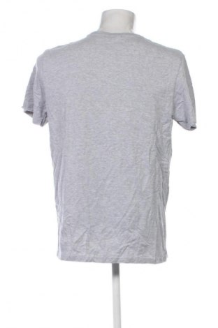 Pánské tričko  Much More, Velikost XL, Barva Šedá, Cena  309,00 Kč