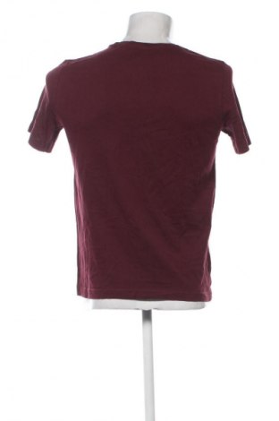 Pánske tričko  Mustang, Veľkosť M, Farba Červená, Cena  8,95 €