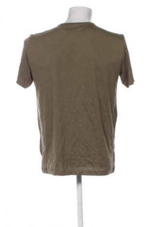 Herren T-Shirt Mustang, Größe L, Farbe Mehrfarbig, Preis € 10,99