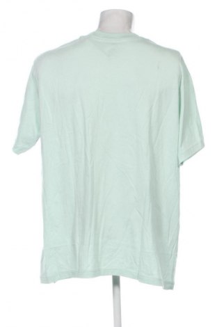 Pánské tričko  New Balance, Velikost XXL, Barva Zelená, Cena  999,00 Kč