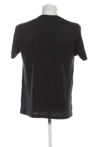 Herren T-Shirt Next Level Apparel, Größe L, Farbe Schwarz, Preis 9,72 €
