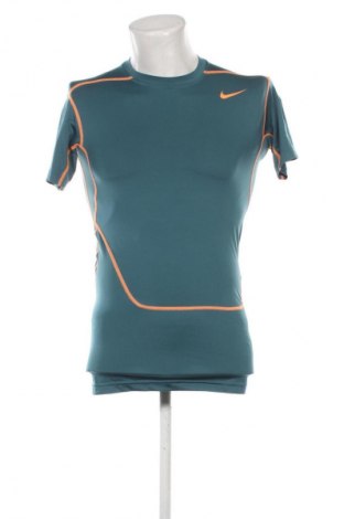 Férfi póló Nike, Méret L, Szín Zöld, Ár 7 339 Ft