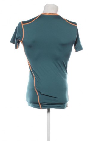 Férfi póló Nike, Méret L, Szín Zöld, Ár 7 339 Ft