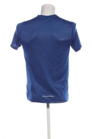 Pánské tričko  Nike, Velikost S, Barva Modrá, Cena  439,00 Kč