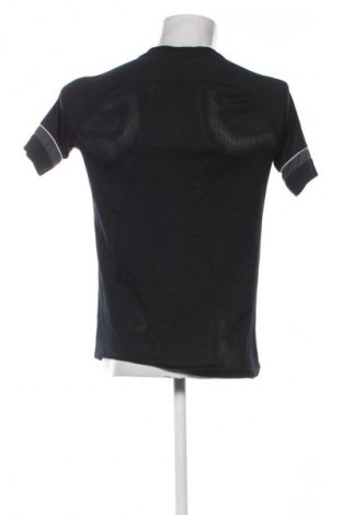 Herren T-Shirt Nike, Größe M, Farbe Schwarz, Preis 18,99 €