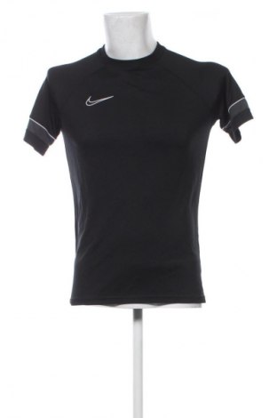Férfi póló Nike, Méret M, Szín Fekete, Ár 7 339 Ft