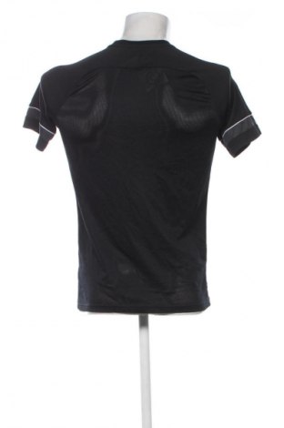Férfi póló Nike, Méret M, Szín Fekete, Ár 7 339 Ft
