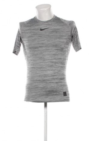 Pánske tričko  Nike, Veľkosť L, Farba Sivá, Cena  15,95 €