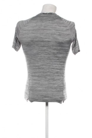 Pánske tričko  Nike, Veľkosť L, Farba Sivá, Cena  15,95 €