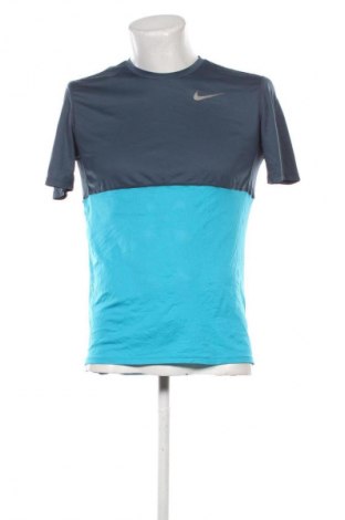 Férfi póló Nike, Méret M, Szín Sokszínű, Ár 7 339 Ft