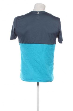 Férfi póló Nike, Méret M, Szín Sokszínű, Ár 7 339 Ft