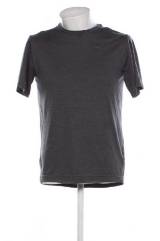 Pánské tričko  Nike, Velikost M, Barva Šedá, Cena  926,00 Kč