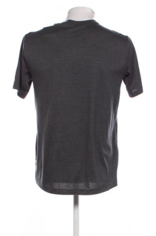 Pánské tričko  Nike, Velikost M, Barva Šedá, Cena  926,00 Kč