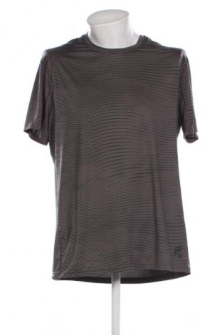 Pánské tričko  Nike, Velikost XL, Barva Šedá, Cena  926,00 Kč