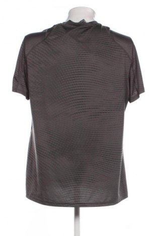 Pánské tričko  Nike, Velikost XL, Barva Šedá, Cena  926,00 Kč