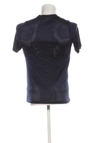 Tricou de bărbați Nike, Mărime S, Culoare Albastru, Preț 91,99 Lei