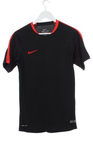 Pánské tričko  Nike, Velikost S, Barva Černá, Cena  439,00 Kč