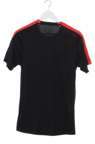 Pánské tričko  Nike, Velikost S, Barva Černá, Cena  439,00 Kč