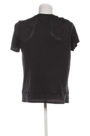 Tricou de bărbați Nike, Mărime XL, Culoare Negru, Preț 91,99 Lei