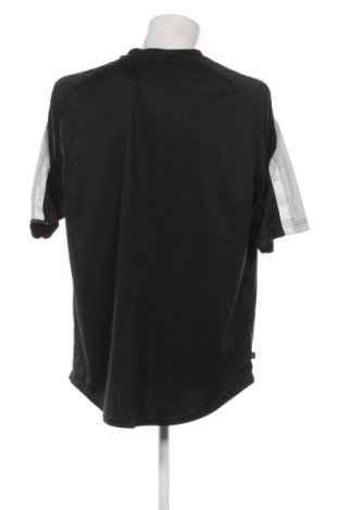 Férfi póló Nike, Méret XL, Szín Fekete, Ár 7 339 Ft