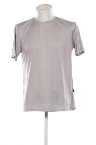 Pánské tričko  Nike, Velikost XL, Barva Šedá, Cena  439,00 Kč