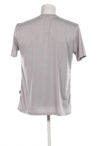 Pánské tričko  Nike, Velikost XL, Barva Šedá, Cena  439,00 Kč