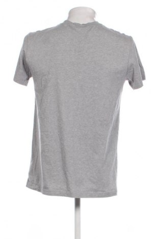 Ανδρικό t-shirt Nike, Μέγεθος S, Χρώμα Γκρί, Τιμή 13,81 €