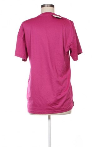 Tricou de bărbați Nike, Mărime S, Culoare Mov, Preț 91,99 Lei