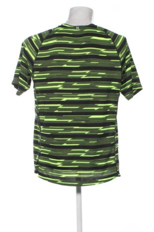 Мъжка тениска Nike, Размер XL, Цвят Многоцветен, Цена 27,99 лв.