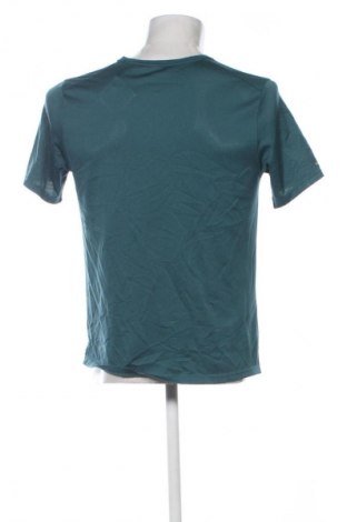 Férfi póló Nike, Méret M, Szín Zöld, Ár 7 339 Ft