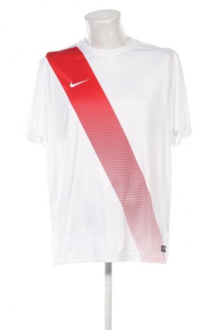 Férfi póló Nike, Méret XL, Szín Sokszínű, Ár 7 339 Ft