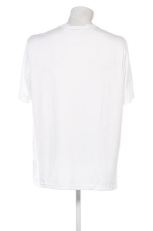 Férfi póló Nike, Méret XL, Szín Sokszínű, Ár 7 339 Ft